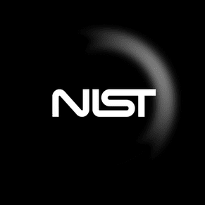 NIST-Embossed-Button