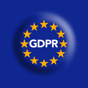 GDPR-Embossed-Button.png