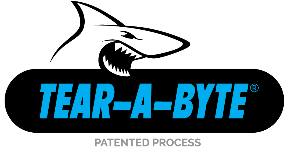 Logo-Tear-A-Byte.png
